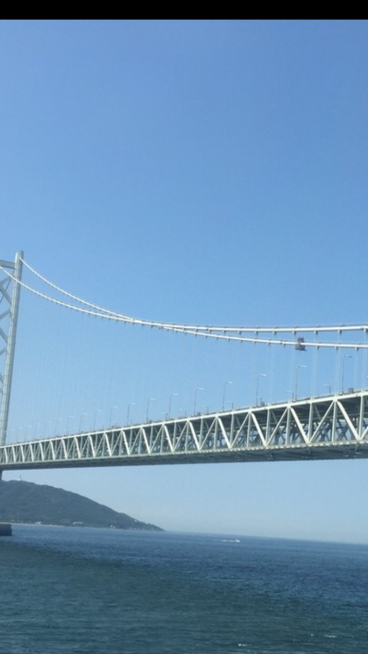 Maiko Park Attractions Kobe Travel Review Travel Guide Trip Com