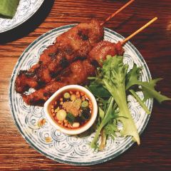 Chat Thai （Thaitown）張用戶圖片