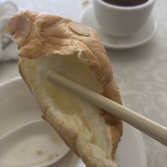 福滿庭 User Photo