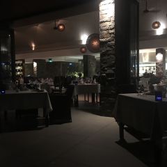 Navo at InterContinental Fiji Golf Resort and Spa張用戶圖片