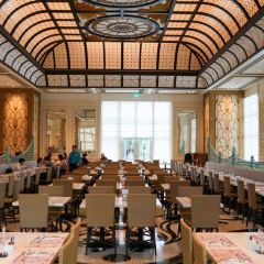 Le Buffet User Photo
