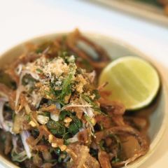 coca chu ảnh của người dùng