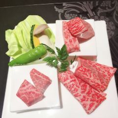 Date no Gyutan Honpo Main Store User Photo