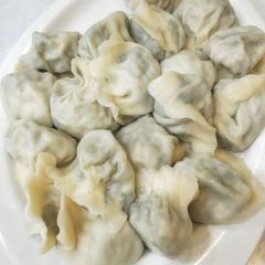 XI GU FU SHUI JIAO User Photo