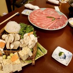 Ningyocho Imahan ảnh của người dùng