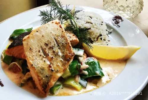 Cafe Anna Blume