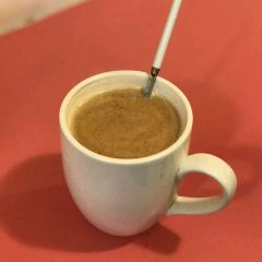 Chen Gen Zhao Cha Cafe User Photo