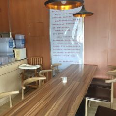 篤篤篤糖粥（十全街店）張用戶圖片