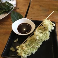 Bún Chả 145 User Photo