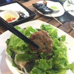 Bún Chả 145 User Photo