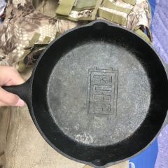 呷哺呷哺(燕郊永旺店)張用戶圖片