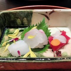 Ukihashi User Photo