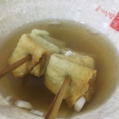 金家食堂張用戶圖片