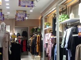 宏源商店