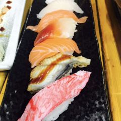 SEAFOOD SHANGRI-LA User Photo