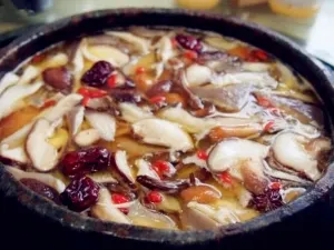 XUEYUTIANCUN