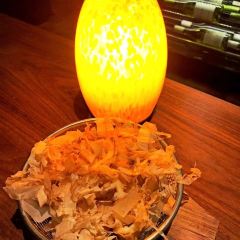 天津丽思卡尔顿酒店·Mellō Charcoal Grill炭烤餐厅 User Photo
