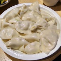 GUAN DONG XIAO MO LAO YU GU DONG BEI REN GU CHANG FENG JING PAN DIAN ảnh của người dùng