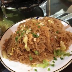 AN JI LAO TU CAI ảnh của người dùng