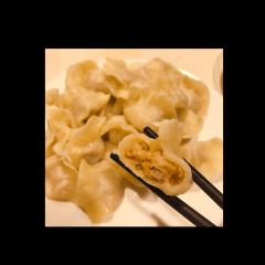 Xinhongji Lijiu Restaurant User Photo