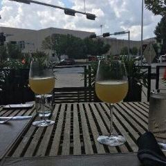 FLINT Kitchen & Bar ảnh của người dùng