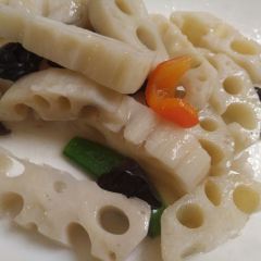 Tongqinglou·huayuan Restaurant (huayuanjiu) User Photo