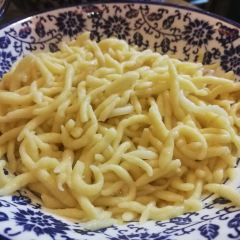 Laoshanbeiminjie User Photo