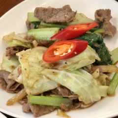 龍磐餐飲 User Photo
