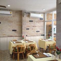 Hello Sawasdee International Restaurant User Photo