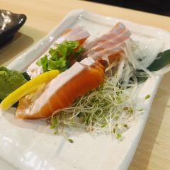 Kohan Restaurant User Photo