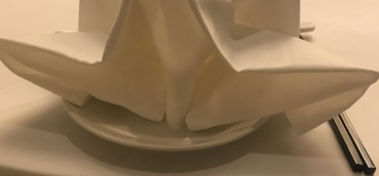 玖樓中餐廳-新竹國賓大飯店