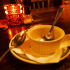 The Pantry ảnh của người dùng