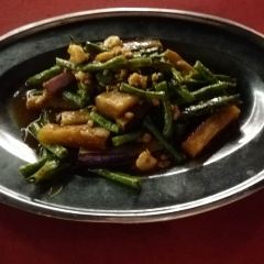 Restoran Makanan Laut Ah Chui ảnh của người dùng