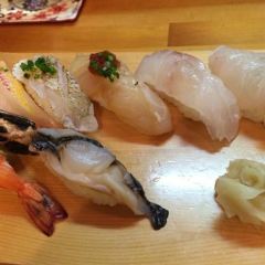 Hatsue User Photo