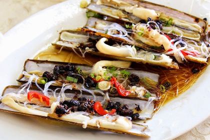 泰苑海鮮魚翅酒家