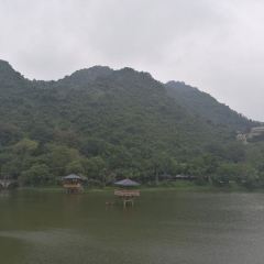 北江渔家中餐厅 User Photo