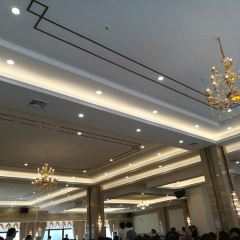 Juyuanhexian Restaurant User Photo
