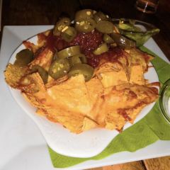 Husi Bierhaus User Photo