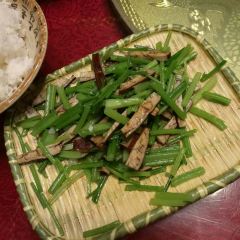 宏达饭店 User Photo