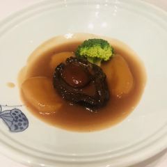 膳道(虹口店) 여행 사진