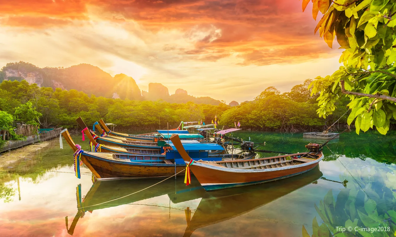 4_เกาะพีพีดอน