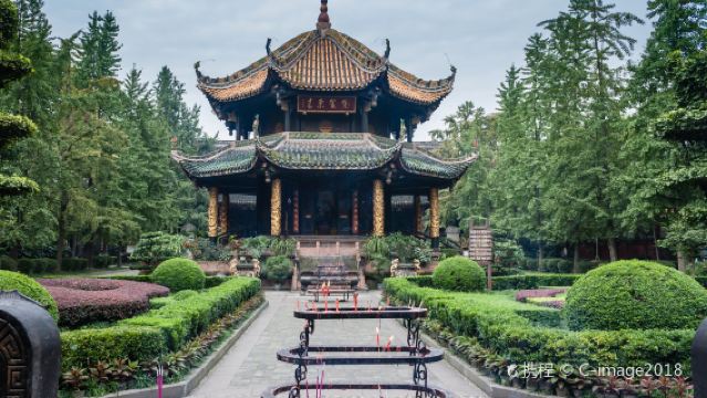 成都 義大利語-土耳其語-西班牙語-日語-越南語|地陪導遊 翻譯服務（商務翻譯-展會翻譯-業務拜訪）