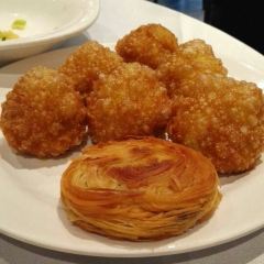 XIANG YUAN LOU 여행 사진