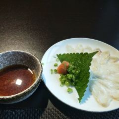 正心河豚匠心慢食料理(敦化店) User Photo