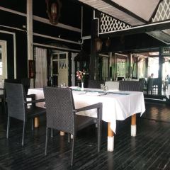 House of Memories Restaurant User Photo