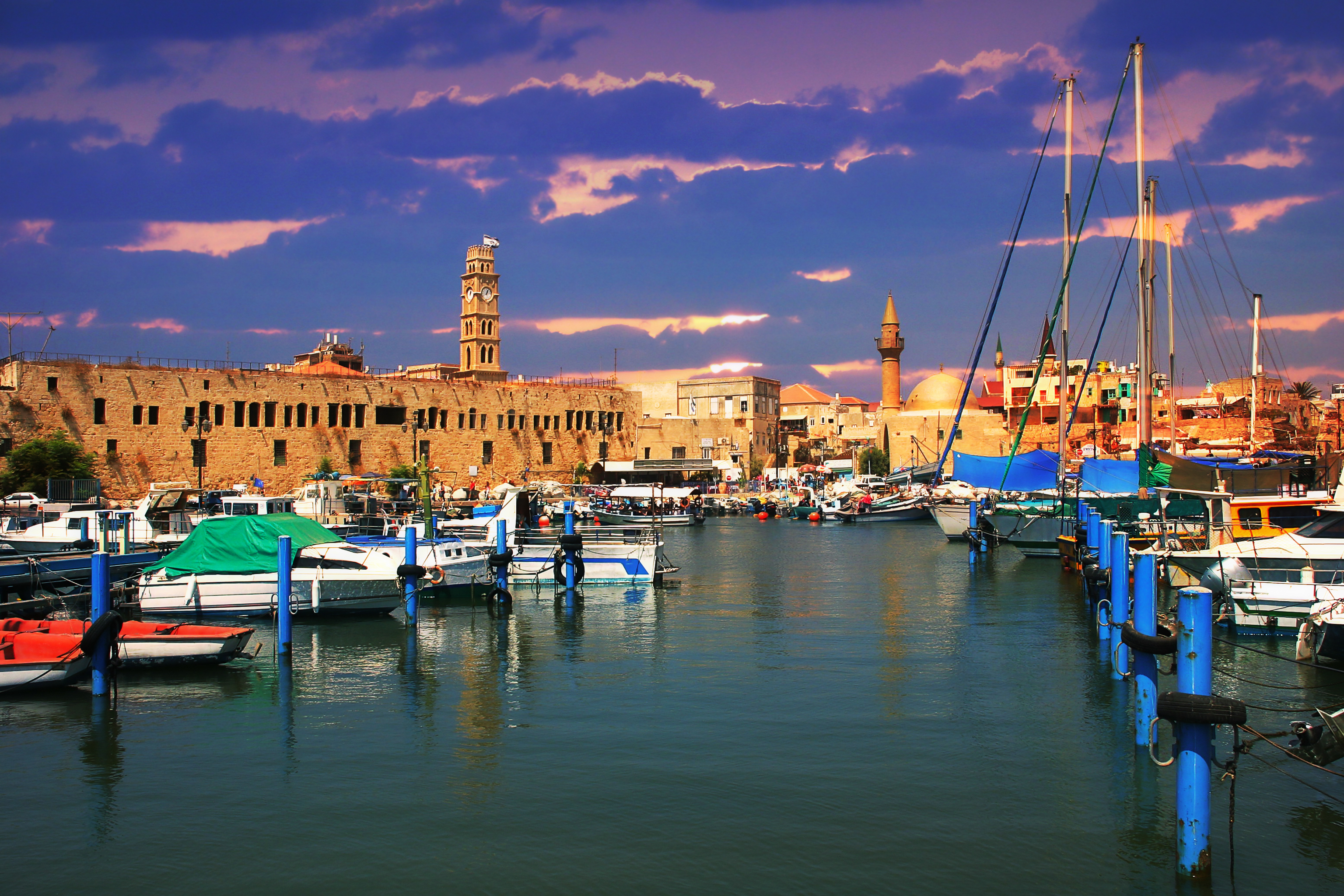 Acre