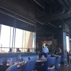 F Bistronome User Photo