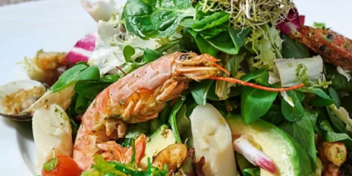 On The Beach Ibiza Chill Out