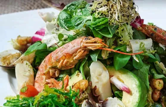 On The Beach Ibiza Chill Out