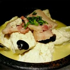 Alibaba Tandoori & Curry Restaurant張用戶圖片